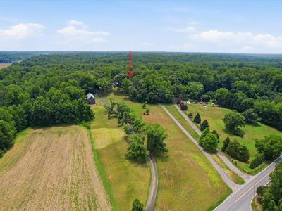 2175 Ponds Wood Rd, Huntingtown, MD, 20639