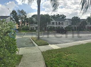 211 Countryside Key Blvd, Oldsmar, FL 34677