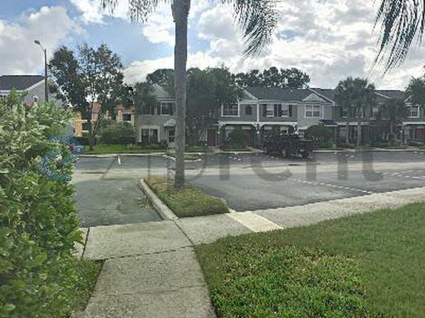 211 Countryside Key Blvd