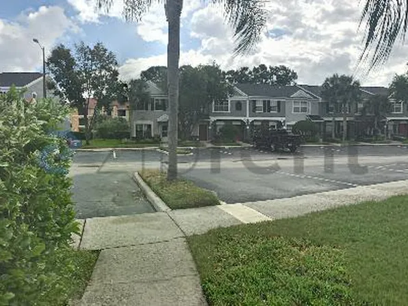 211 Countryside Key Blvd, Oldsmar, FL 34677