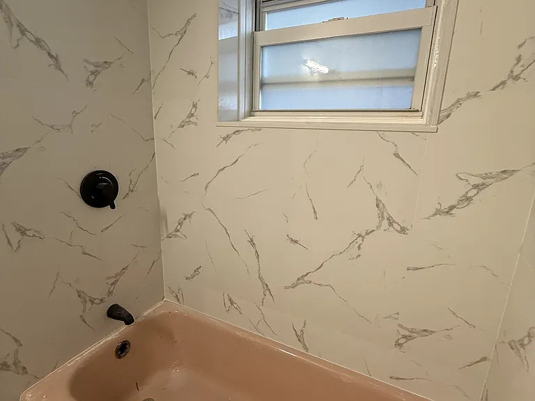 11 Commonwealth Ct #10 — Photo 2
