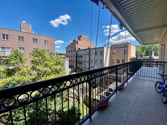 2nd image of 353 3rd St #4R