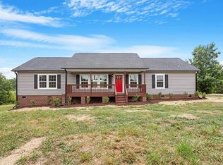2953 Quakenbush Rd, Snow Camp, NC 27349