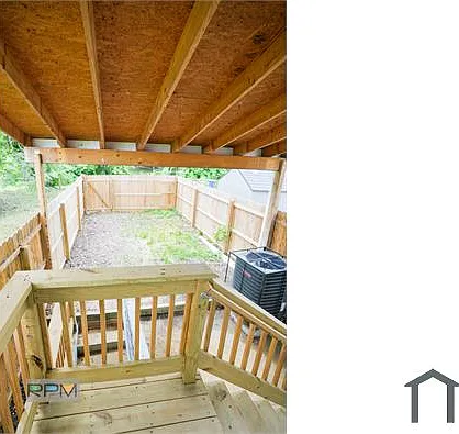 3114 Oakford Ave — Photo 14