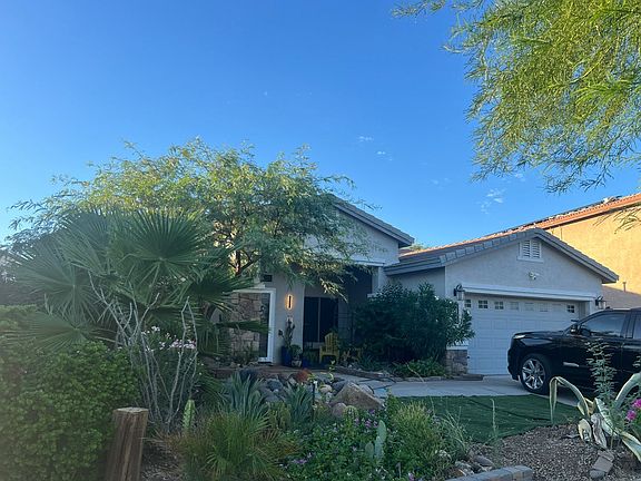 3rd image of 5124 W Chambers St