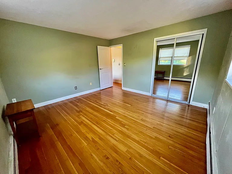 1105 Lexington St #10-7 — Photo 8