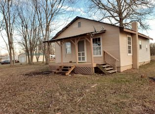 1995 Clarkrange Monterey Hwy, Monterey, TN 38574