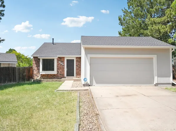 19251 E Nassau Dr, Aurora, CO 80013