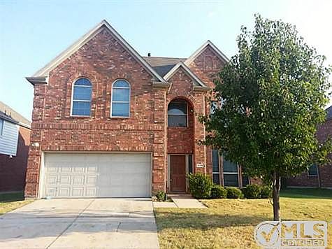 1st image of 9688 Wyndbrook Dr