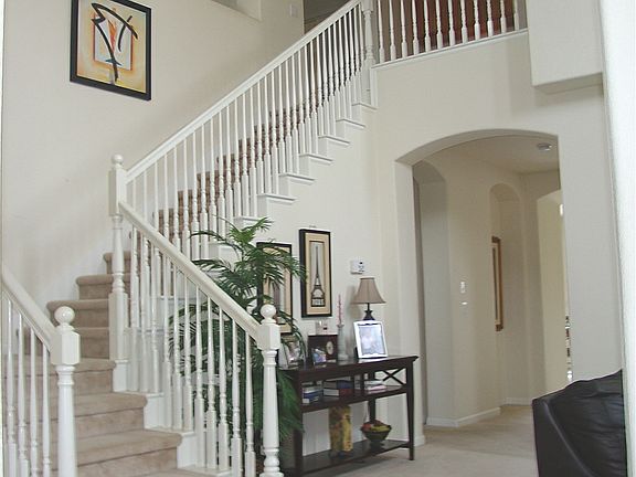 4th image of 10083 Shana Way