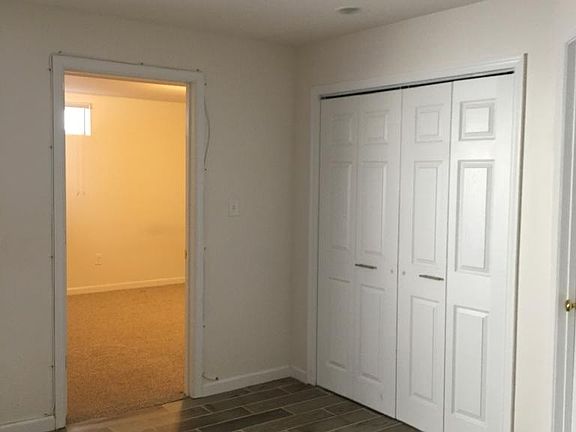 2nd image of 13574 Plumbago Dr