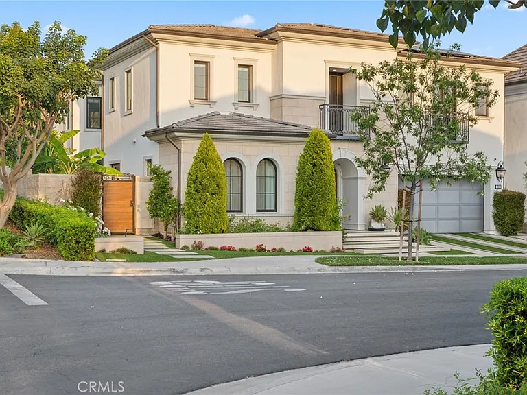 51 Owl Ln — Photo 12