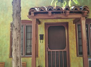 1953 1/4 Argyle Ave #REMODELED, Los Angeles, CA 90068