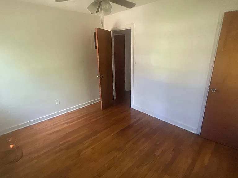 4086 El Paso St — Photo 7