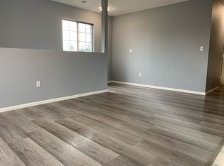 9432 Parmelee Ave, Los Angeles, CA 90002