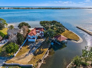 39 Mariners Ln, Fort Walton Beach, FL 32569