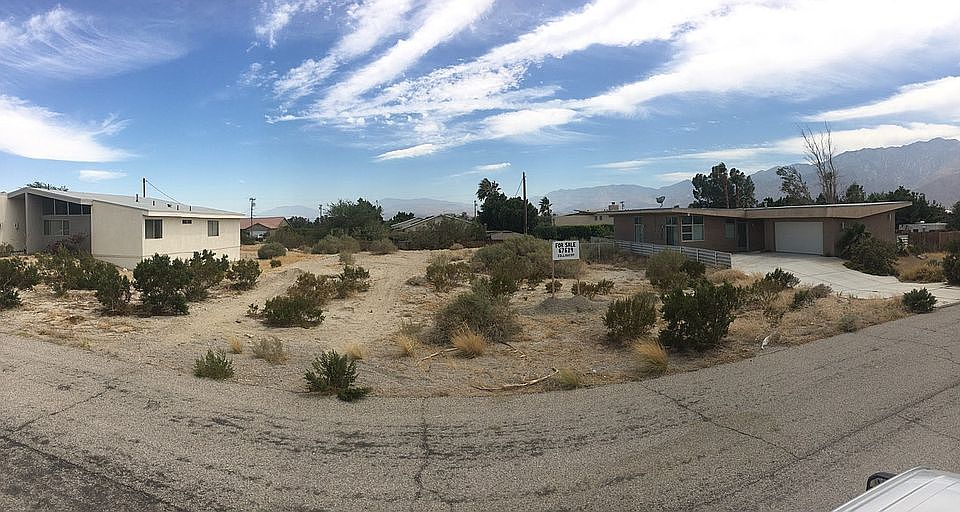 1st image of 67629 Long Canyon Ln