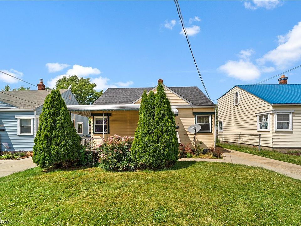 1st image of 13216 Astor Ave