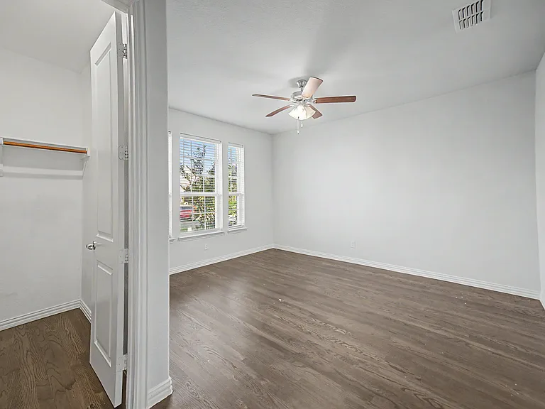 6862 Mistley Park — Photo 5