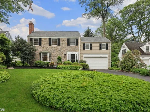 214 Wells St, Westfield Town, NJ 07090