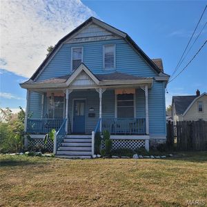 1220 Main St, Alton, IL, 62002