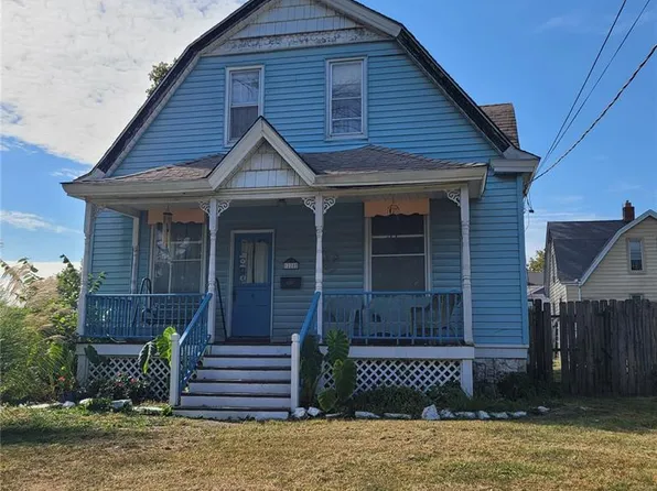 1220 Main St, Alton, IL 62002