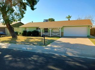 4113 W Yucca St, Phoenix, AZ 85029