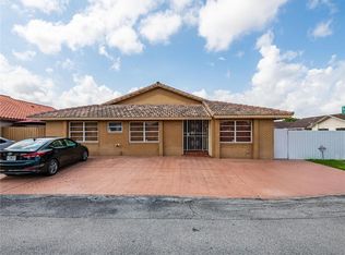 788 SW 97th Court Cir, Miami, FL 33174