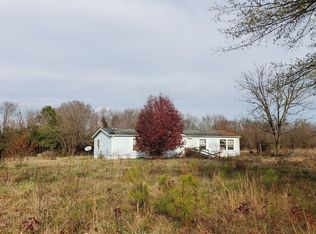 26442 Bee Tree Rd, Henderson, MD 21640