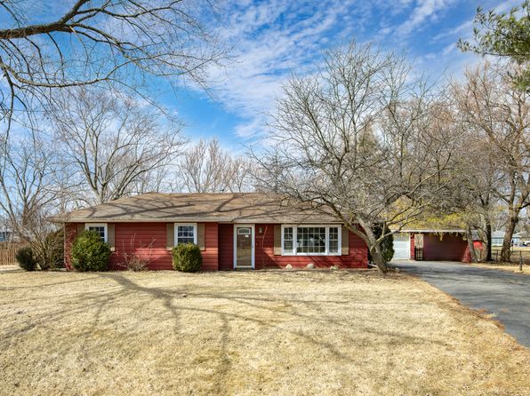 16212 S Cecily Dr, Plainfield, IL 60586