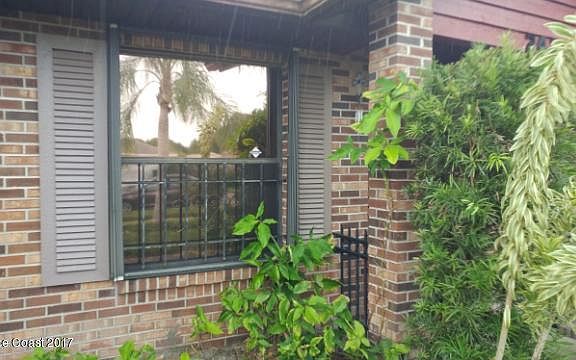 3rd image of 2475 Kingdom Ave