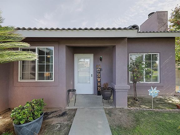 5th image of 9000 Mendocino Dr