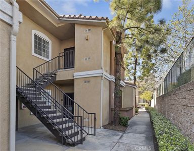 24909 Madison Ave Unit 124, Murrieta, CA, 92562