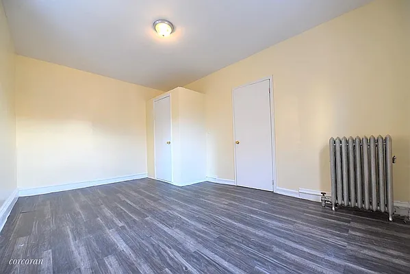 Rented by Corcoran | media 17