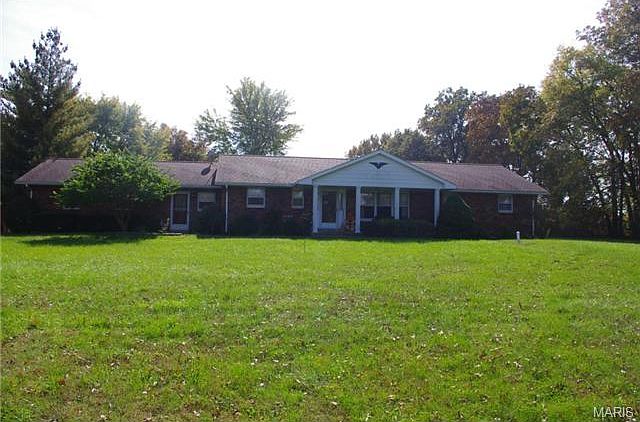 1st image of 68 Snyder Rd