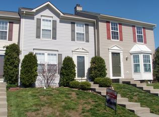 3423 Westview Dr, Perkiomenville, PA 18074