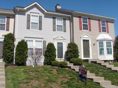 3423 Westview Dr, Perkiomenville, PA, 18074