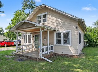51 20th St N, Battle Creek, MI 49015