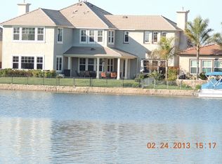 10639 E Landmark Way, Clovis, CA