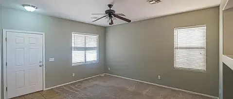 2043 S Starling Dr — Photo 9