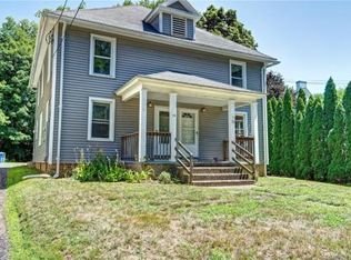 14 Addison Rd, Glastonbury, CT 06033