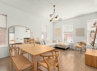 350 W 71st St APT 2F, New York, NY 10023