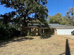 2605 Rodeo St, Fort Worth, TX 76119