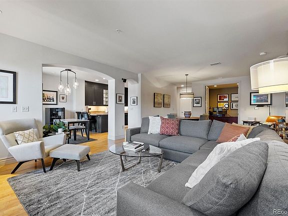 5th image of 57 Garfield Street #303