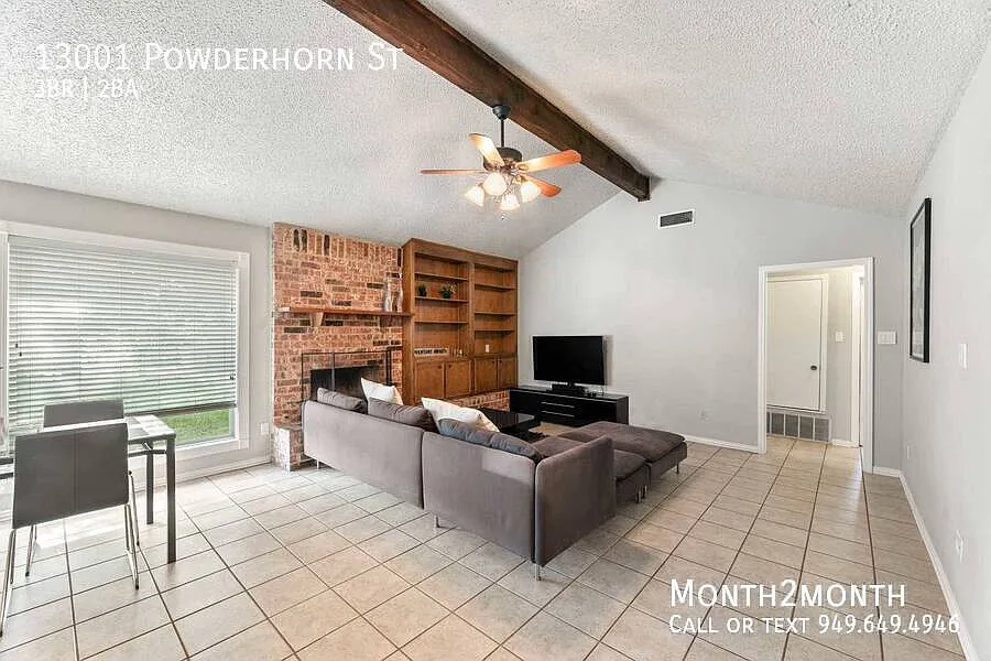 Powderhorn Hideaway — Photo 2