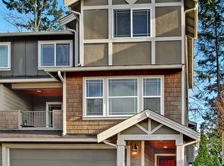 14830 11th Pl W #B, Lynnwood, WA 98087