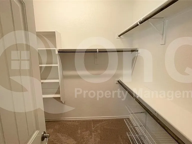 14144 Rabbit Brush Ln — Photo 12