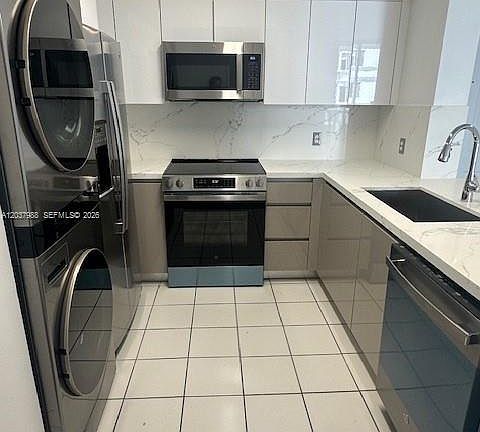 4th image of 5091 NW 7th St APT 1008