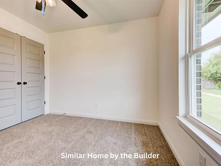 1944 W Flintlock Way — Photo 36