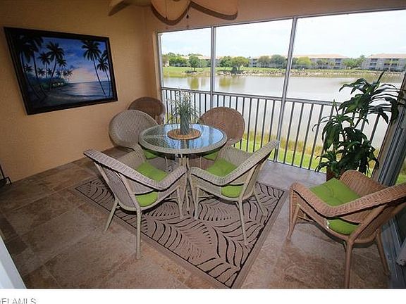 2nd image of 2820 Cypress Trace Cir APT 2028